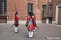 VBS_2852 - Il Gruppo Storico Pietro Micca ospite a Palazzo Cisterna